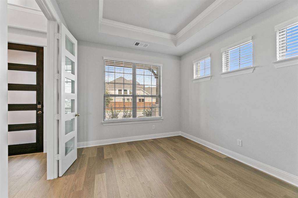 Mansfield, TX 76063,2105 Birch Street