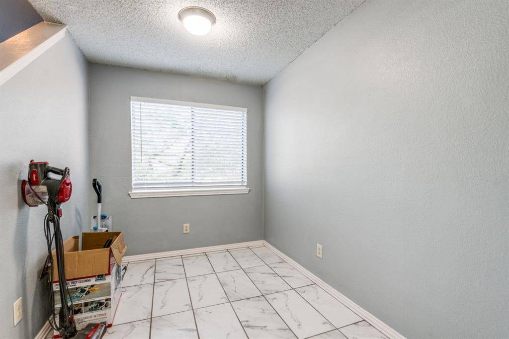 Dallas, TX 75243,9825 Walnut Street #M 205