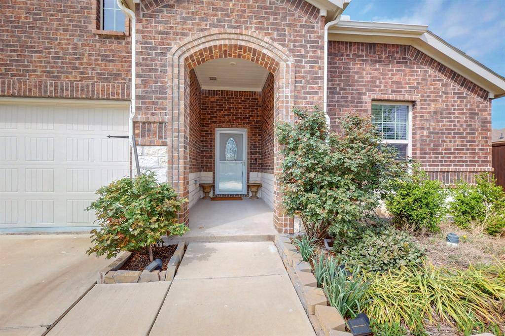 Anna, TX 75409,2626 Azaleas Run Drive