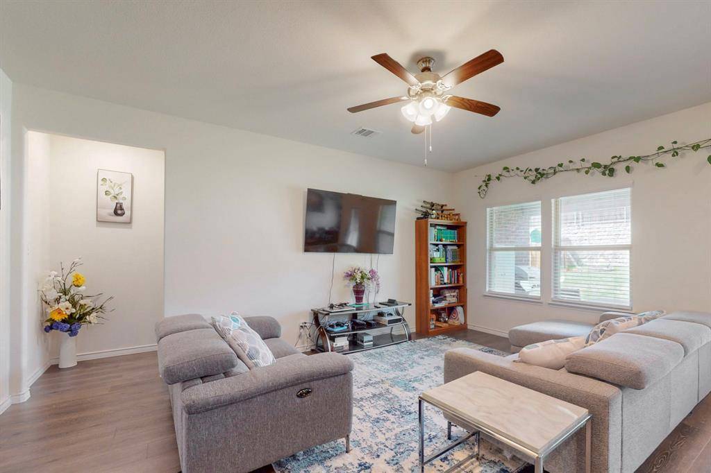 Anna, TX 75409,2626 Azaleas Run Drive