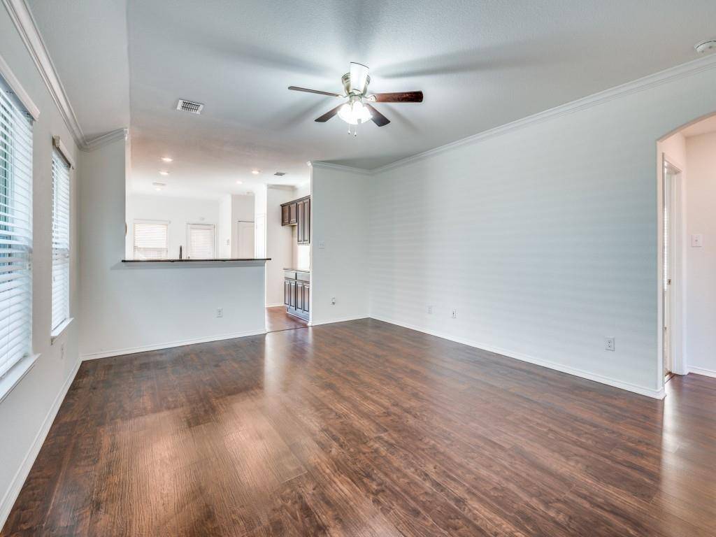 Fort Worth, TX 76123,5841 Bindweed Street