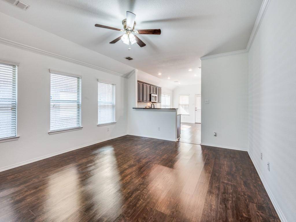 Fort Worth, TX 76123,5841 Bindweed Street