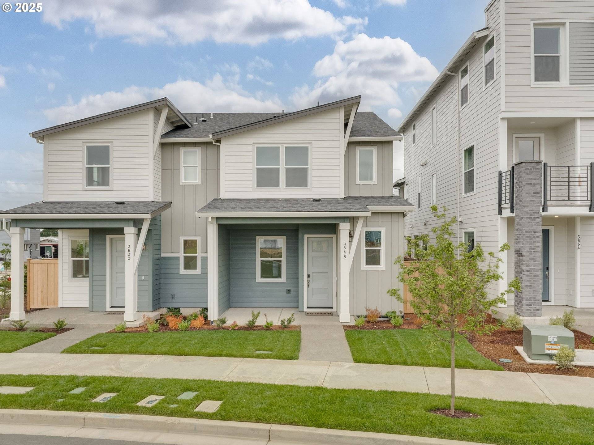 Hillsboro, OR 97123,3648 SE 86th AVE