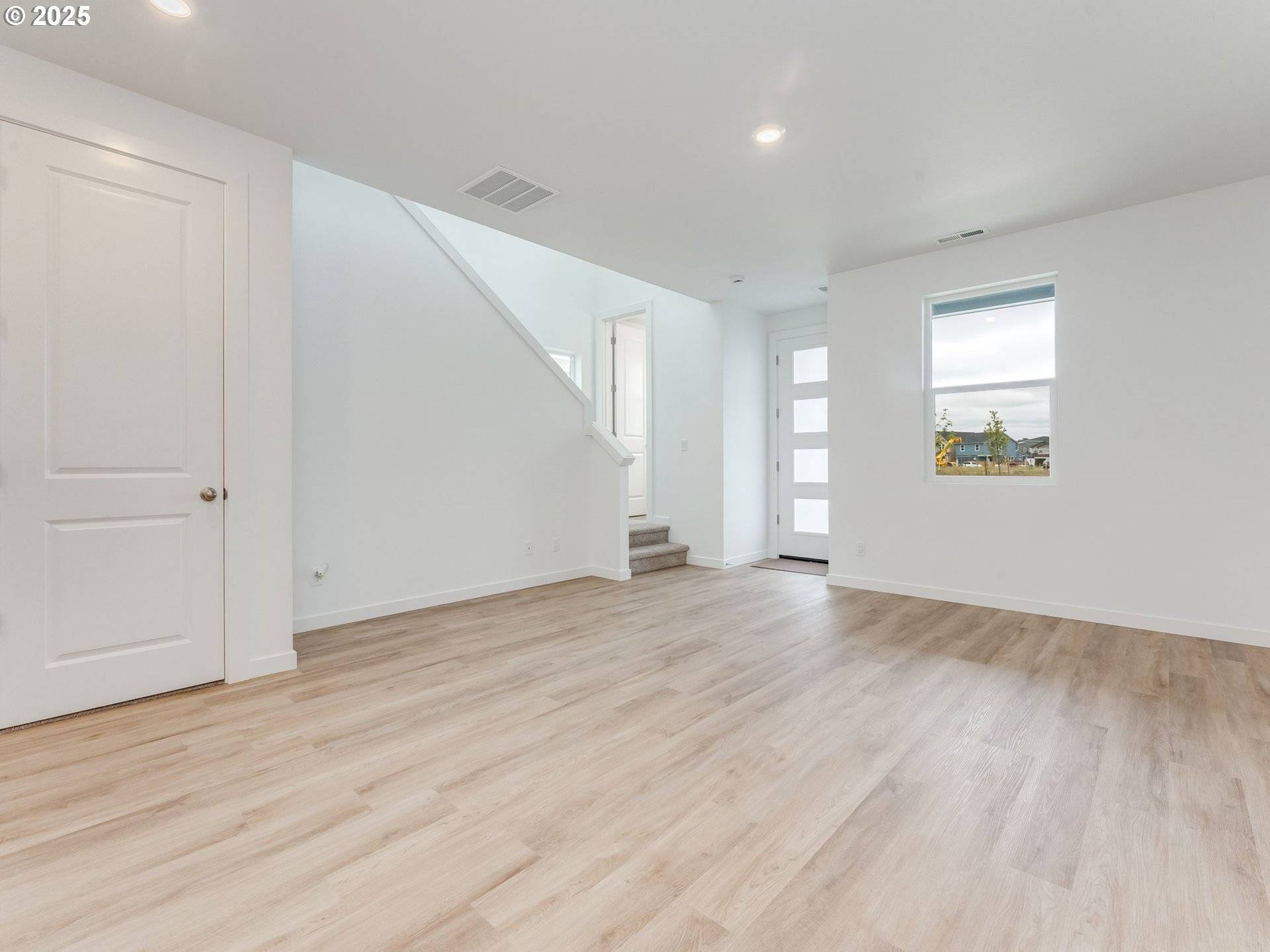 Hillsboro, OR 97123,3648 SE 86th AVE