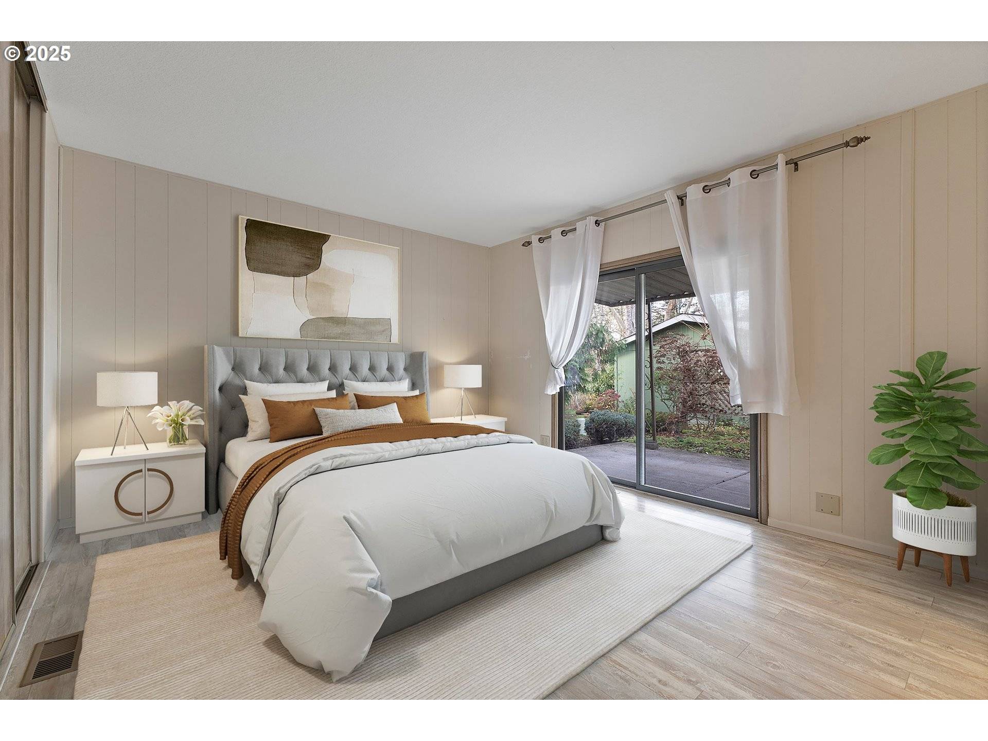 Beaverton, OR 97006,100 SW 195TH AVE #157