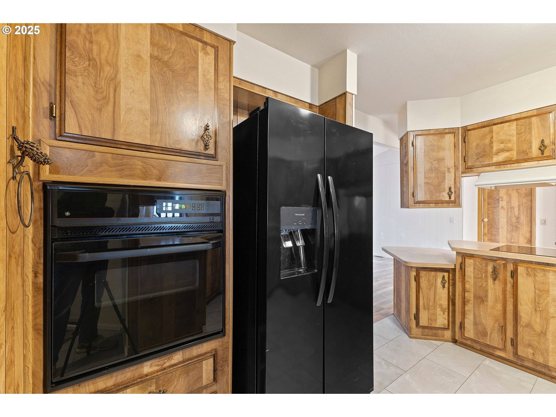 Beaverton, OR 97006,100 SW 195TH AVE #157