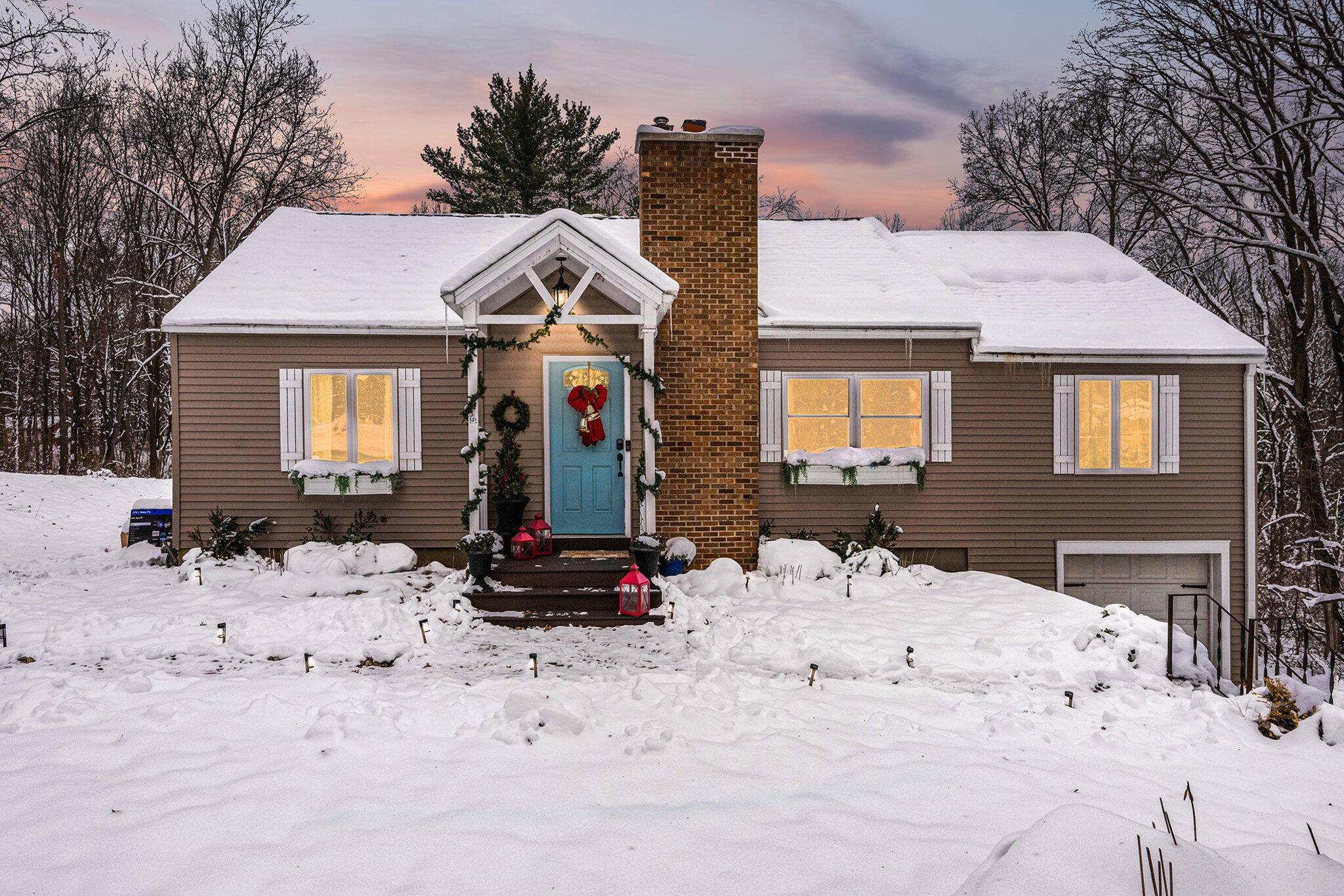 Battle Creek, MI 49017,2631 W Halbert RD