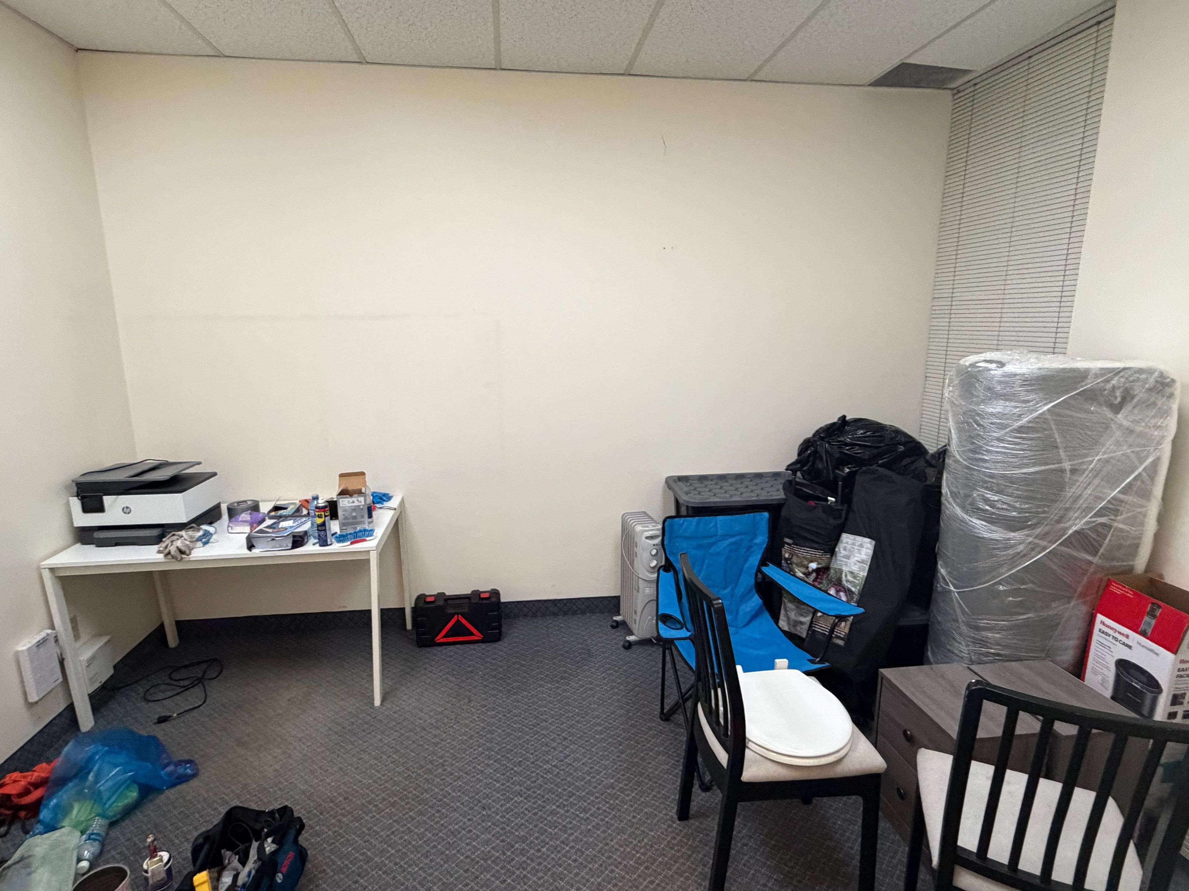 Toronto E11, ON M1X 1B1,140 Finchdene SQ #15