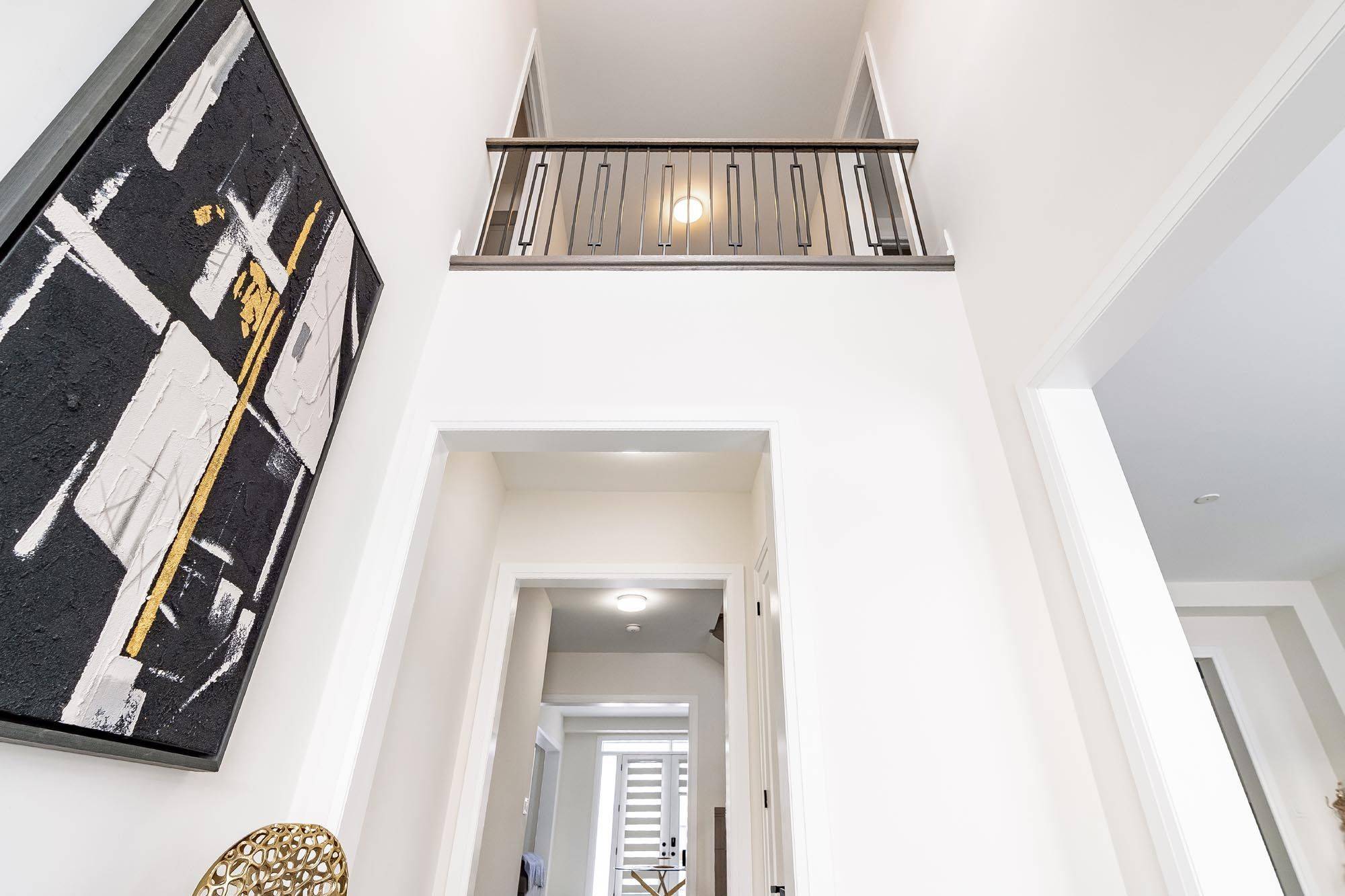 Adjala-tosorontio, ON L0G 1W0,24 Magnolia AVE