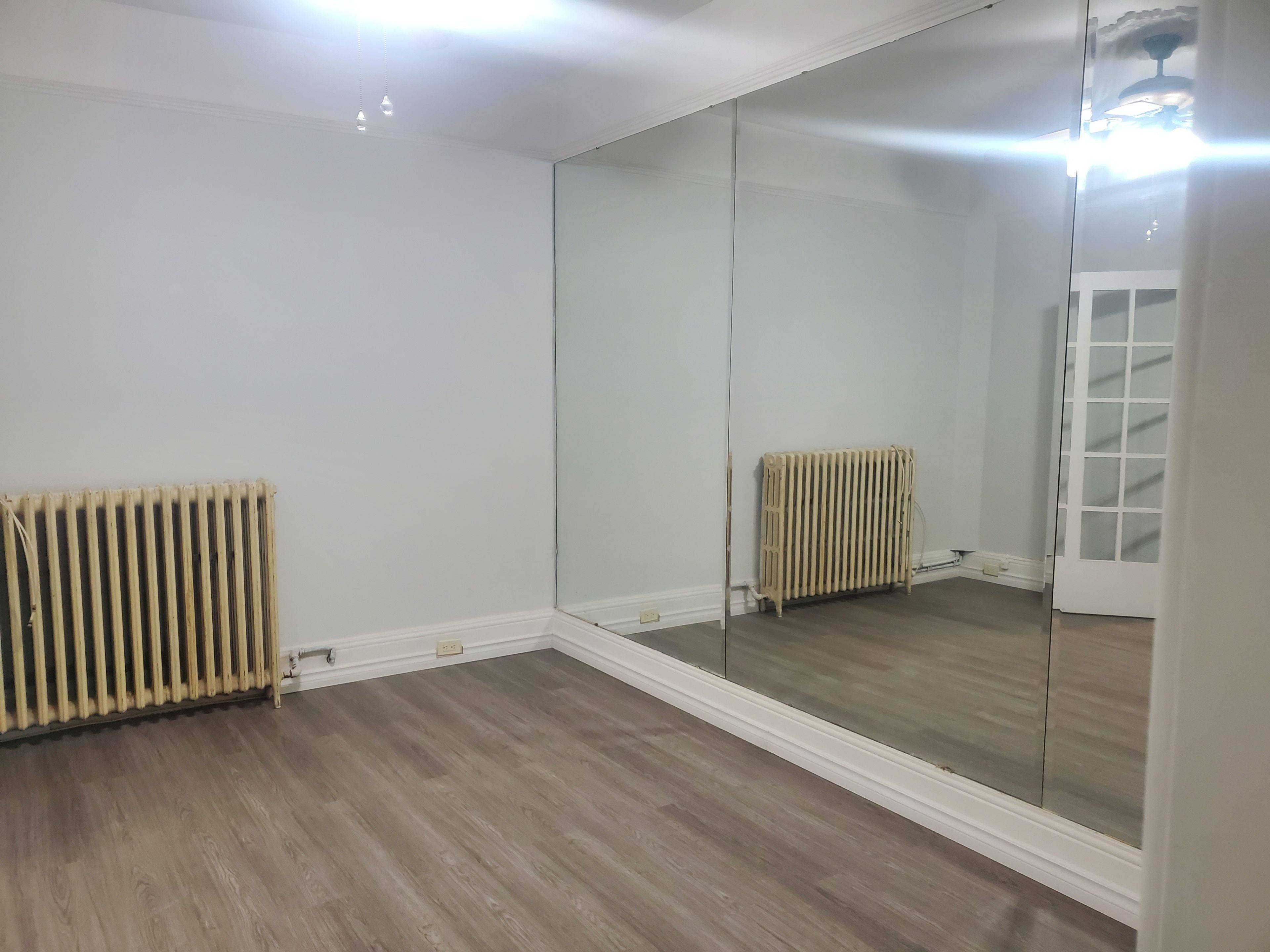 Penetanguishene, ON L9M 1T4,90 Main ST #6