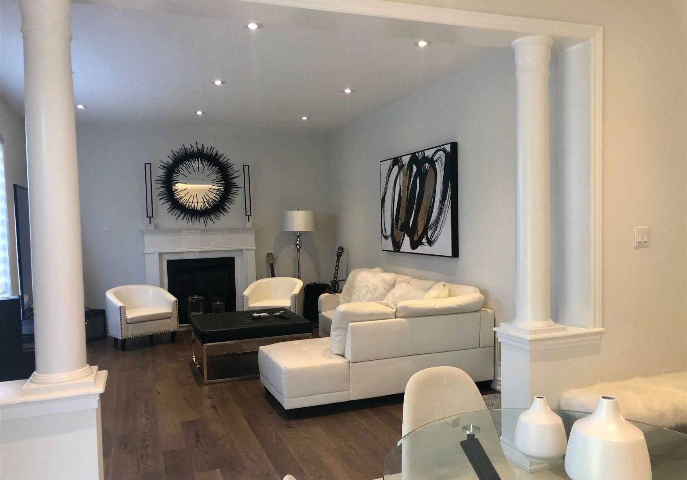 Springwater, ON L9X 0S9,14 Travers Gate