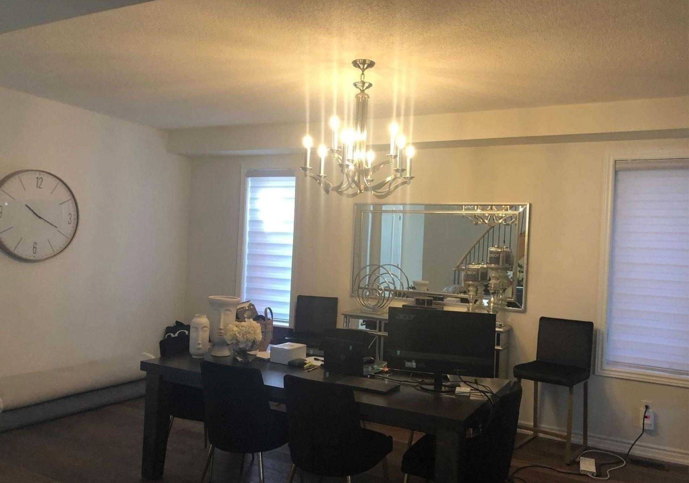 Springwater, ON L9X 0S9,14 Travers Gate