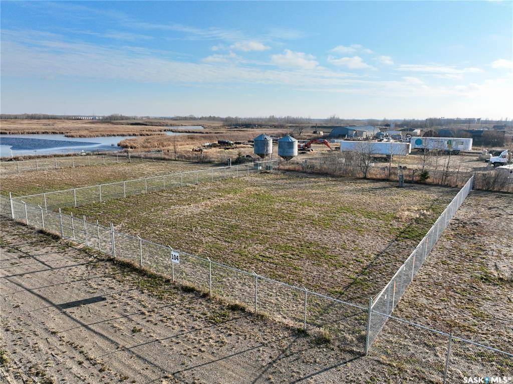 Prince Albert Rm No. 461, SK S6V 0V8,57 Rural Address