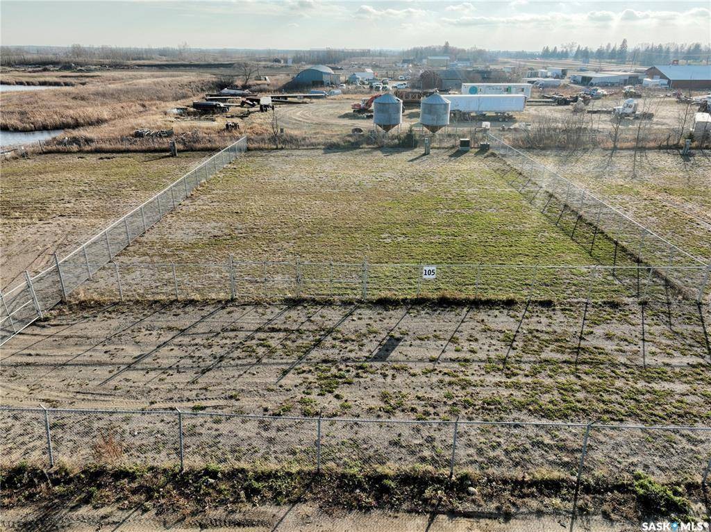 Prince Albert Rm No. 461, SK S6V 0V8,57 Rural Address