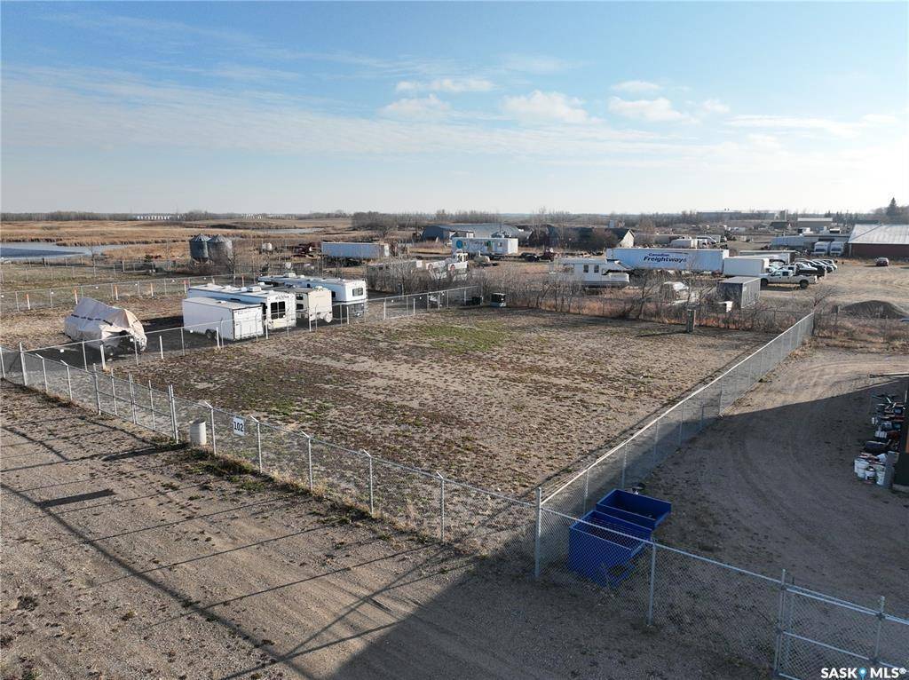 Prince Albert Rm No. 461, SK S6V 0V8,57 Rural Address