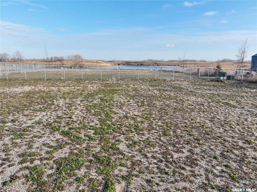 Prince Albert Rm No. 461, SK S6V 0V8,57 Rural Address