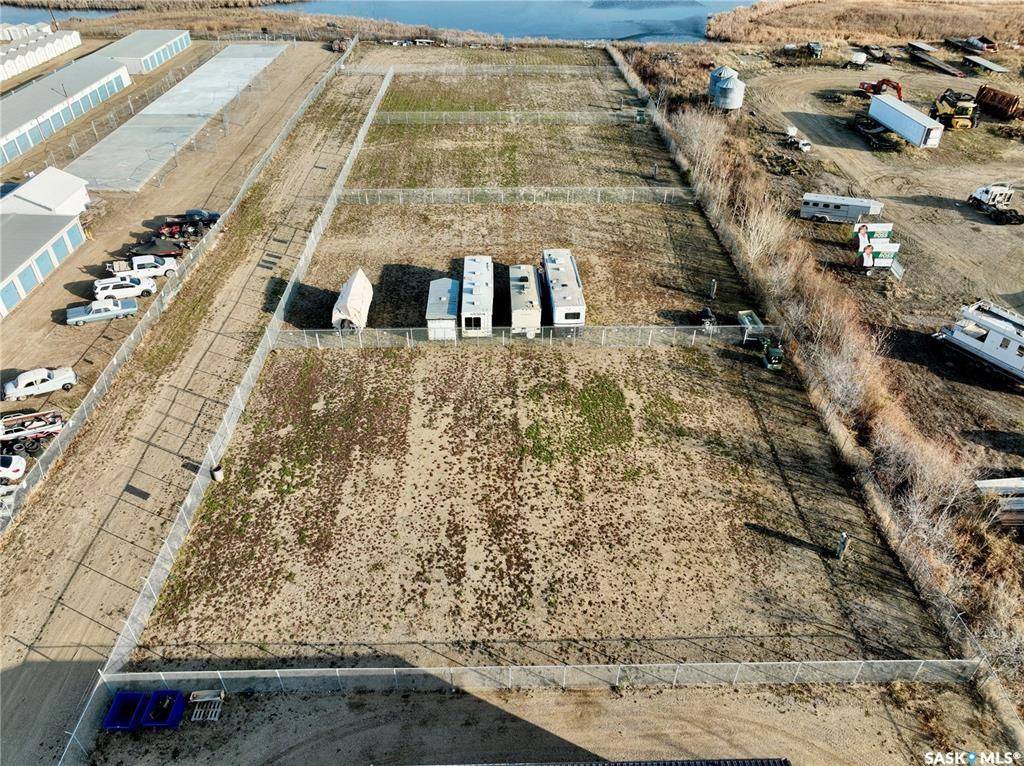 Prince Albert Rm No. 461, SK S6V 0V8,57 Rural Address