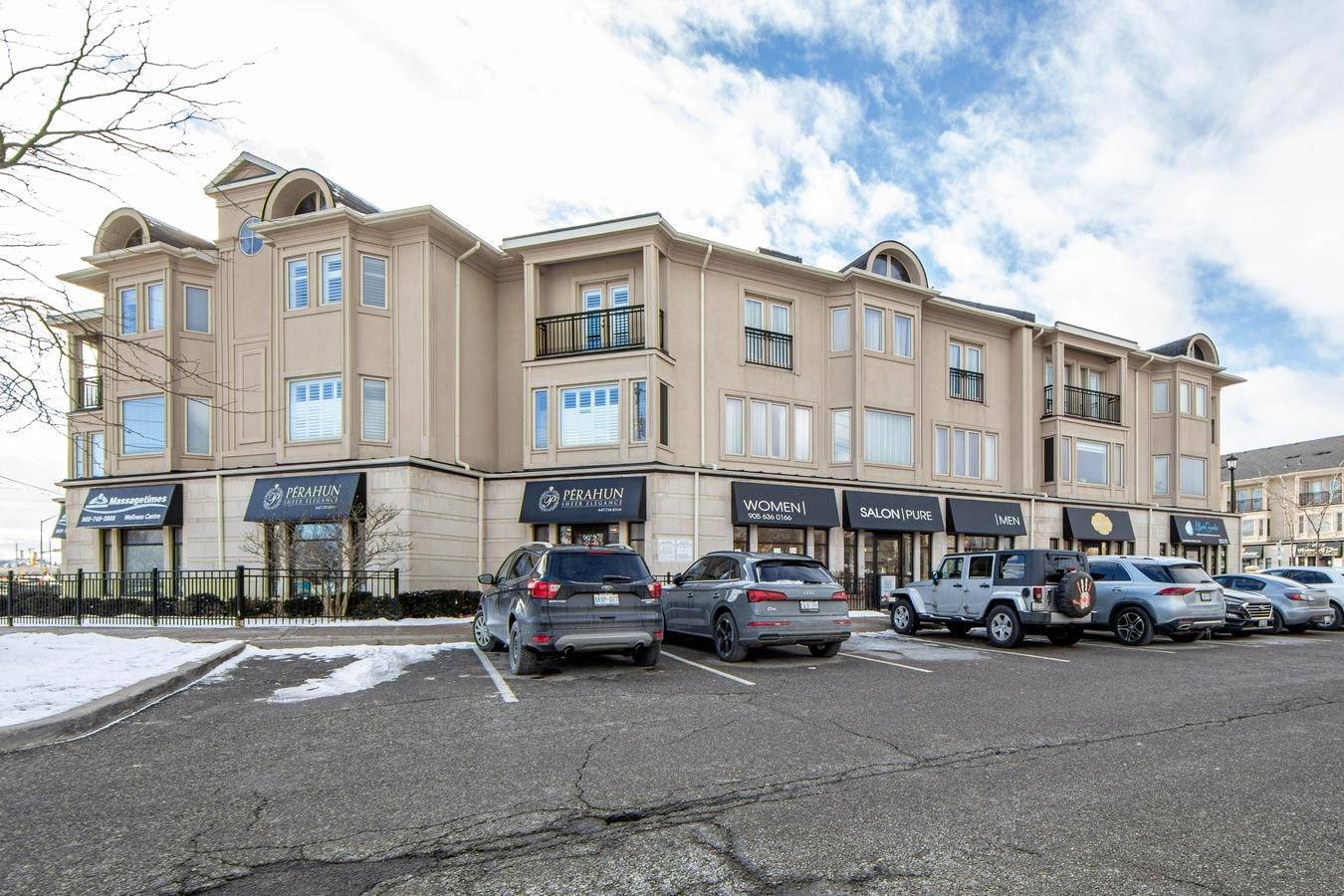 Milton, ON L9T 7Y9,9075 Derry RD