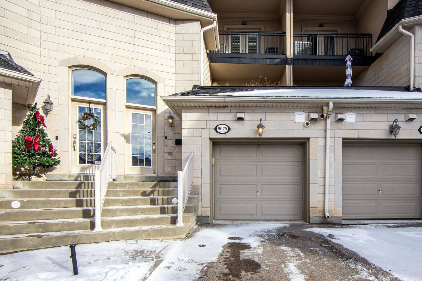 Milton, ON L9T 7Y9,9075 Derry RD