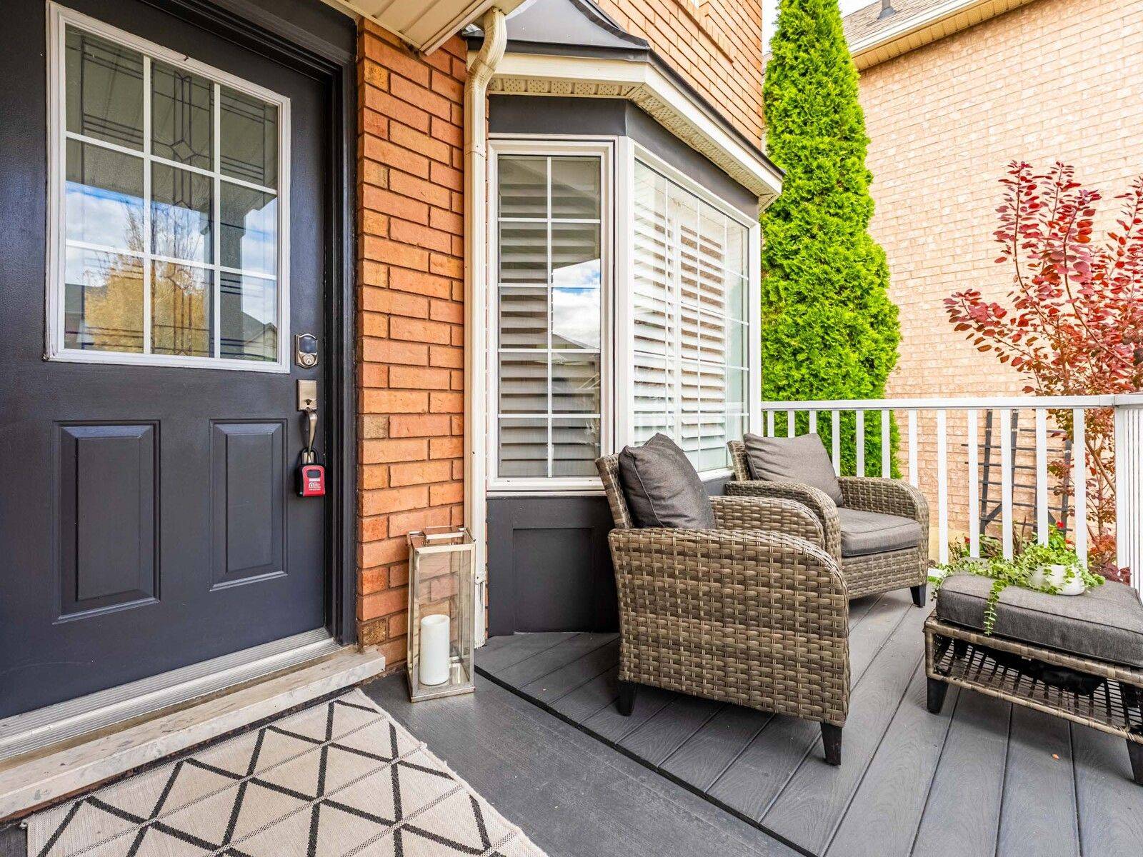 Milton, ON L9T 5J5,1519 Evans TER