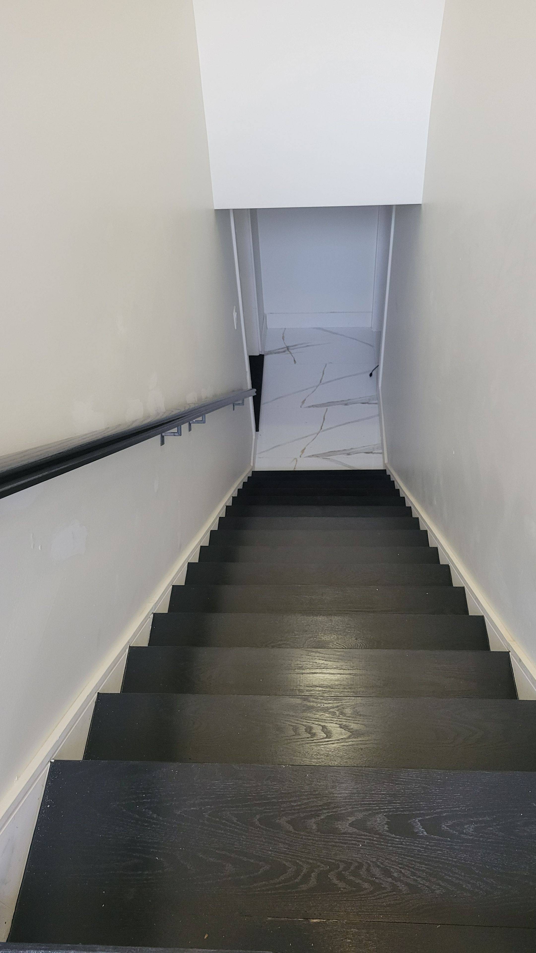 Toronto W09, ON M9P 2P3,66 Braywin DR #Basement