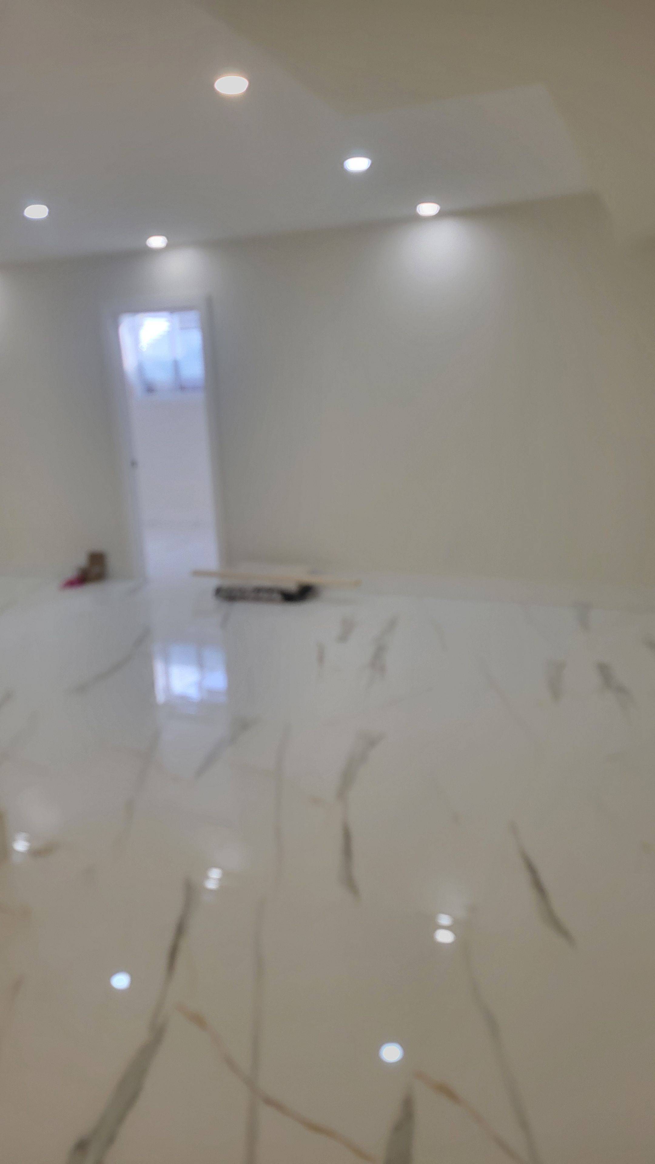 Toronto W09, ON M9P 2P3,66 Braywin DR #Basement