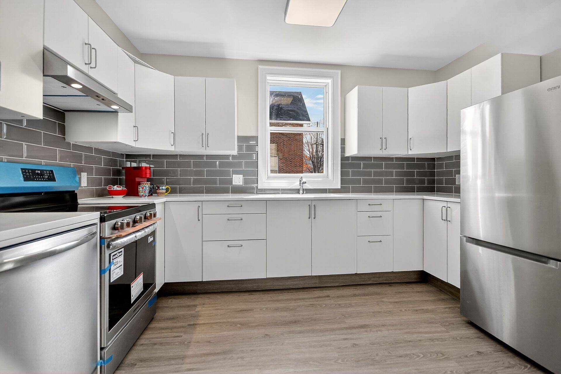 Mississippi Mills, ON K0A 1A0,45 Carleton ST