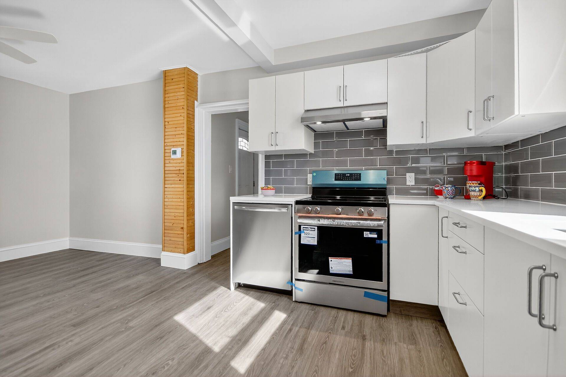 Mississippi Mills, ON K0A 1A0,45 Carleton ST