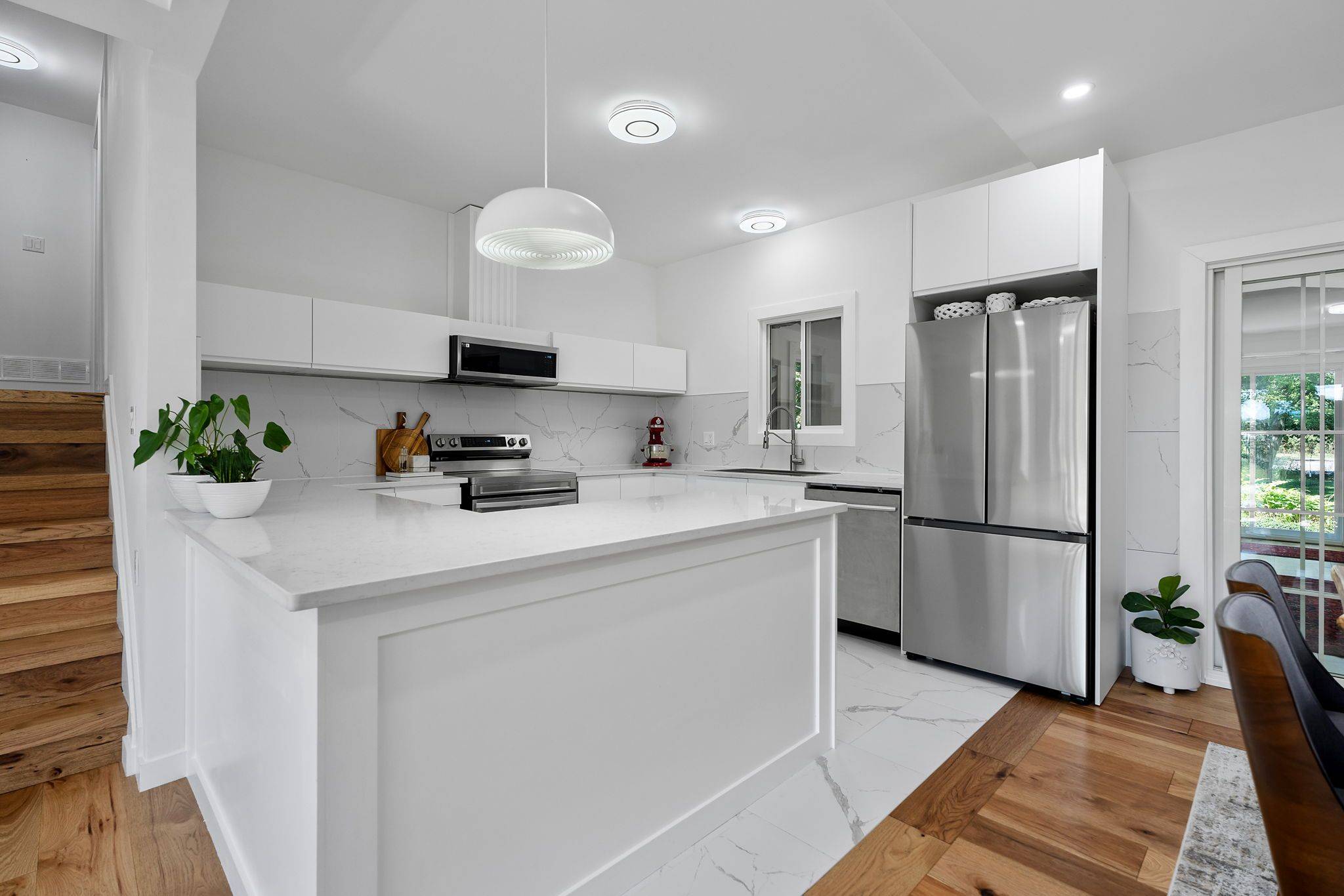 Fort Erie, ON L2A 5M4,1546 Nigh RD