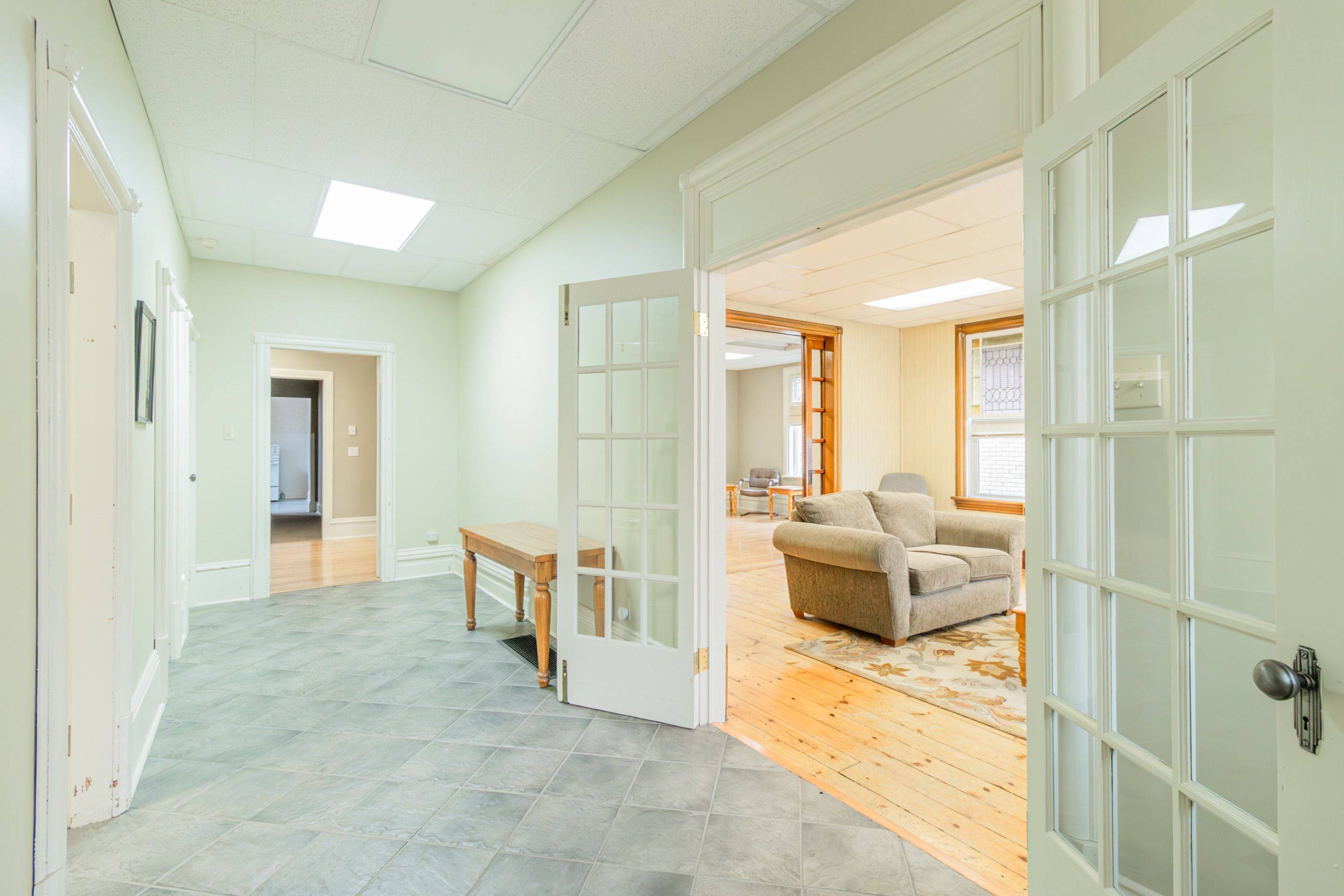 North Middlesex, ON N0M 2K0,250 Main ST