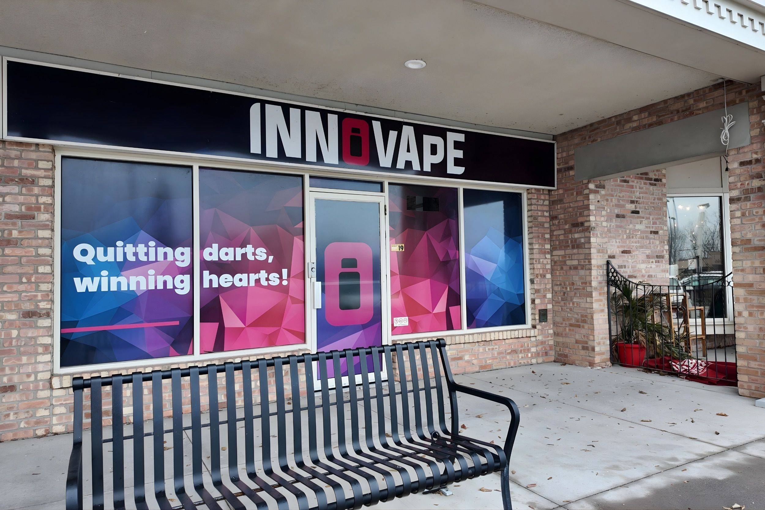 St. Catharines, ON L2S 3V7,211 Martindale RD #B11