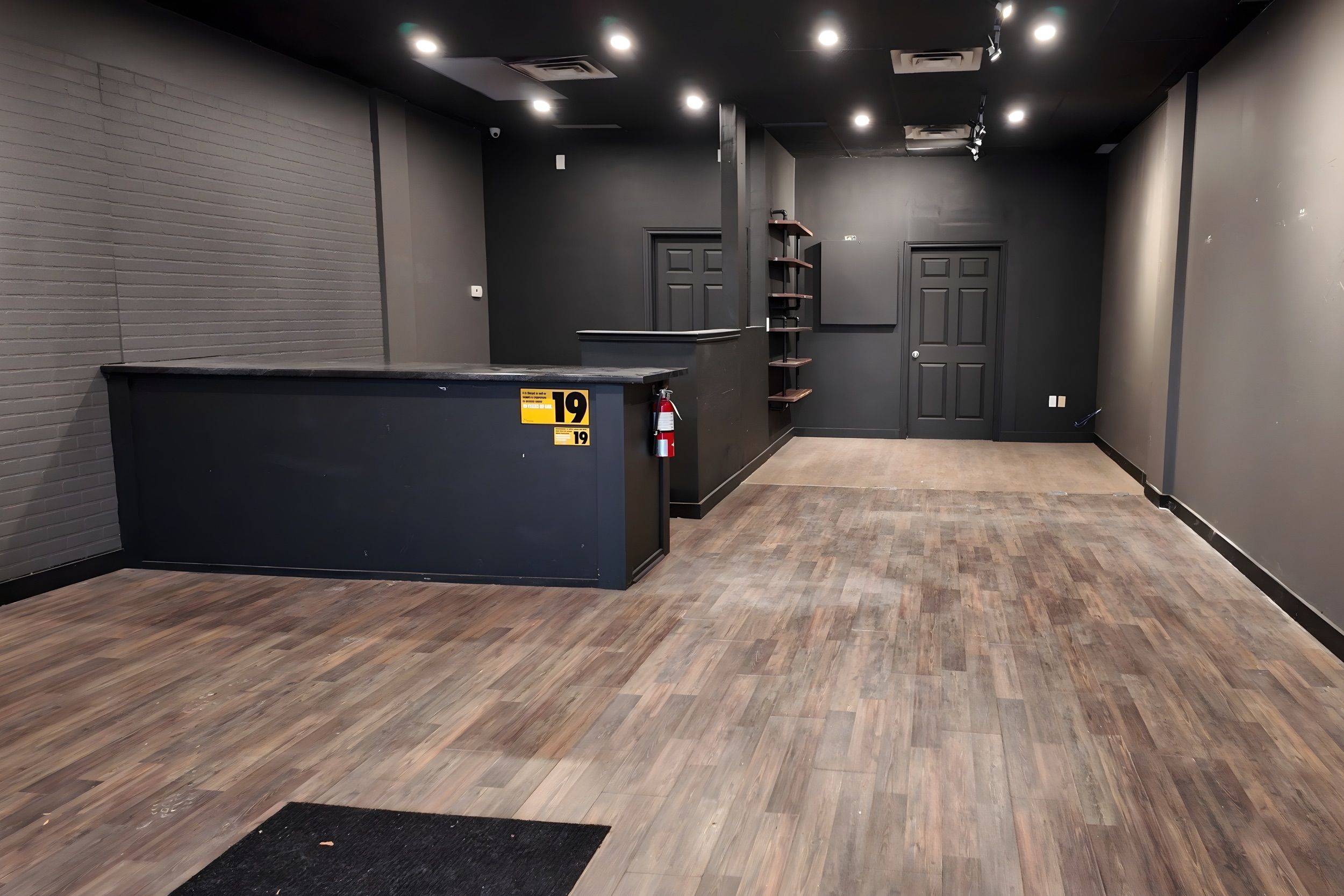 St. Catharines, ON L2S 3V7,211 Martindale RD #B11