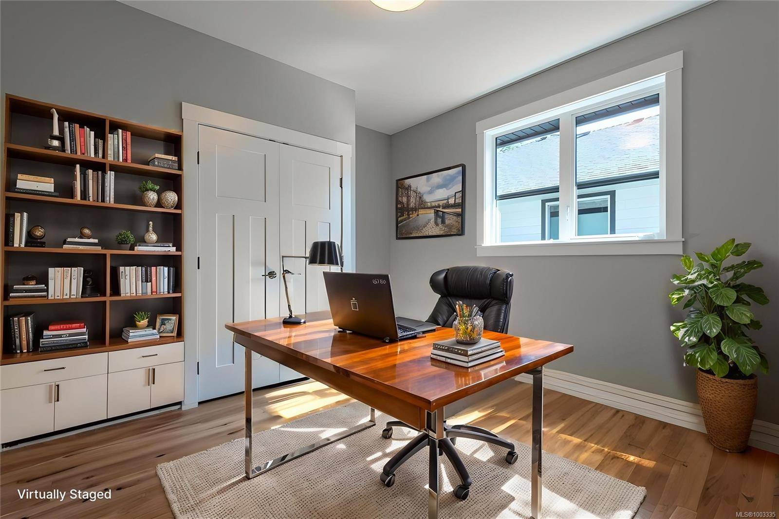 Campbell River, BC V9H 0G4,758 Sitka St