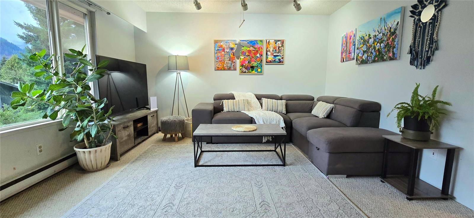 Port Alice, BC V0N 2N0,1112 Maquinna Ave