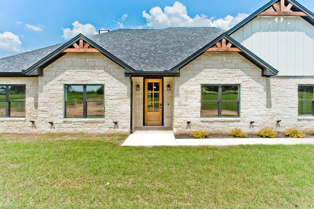 Boyd, TX 76023,323 Fm 2048