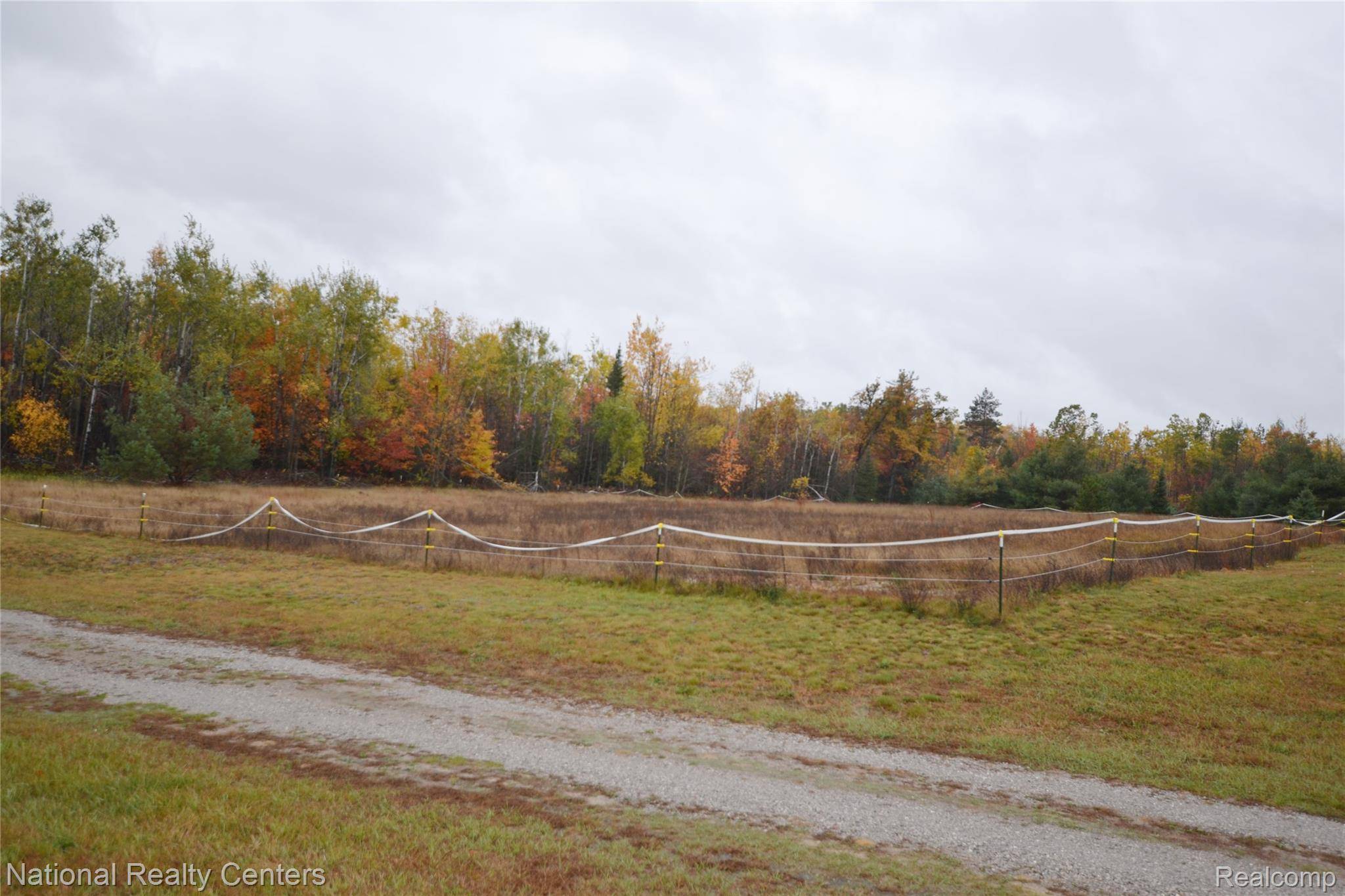 Hillman, MI 49746,16852 Hayes RD