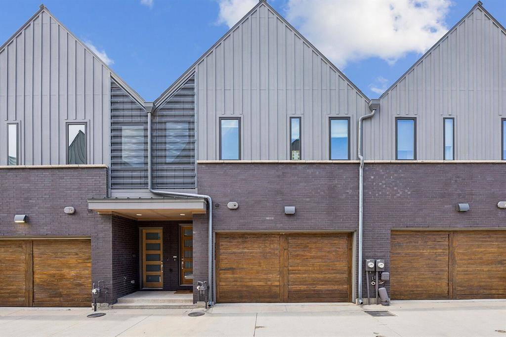 Dallas, TX 75220,3943 Bowie Lane