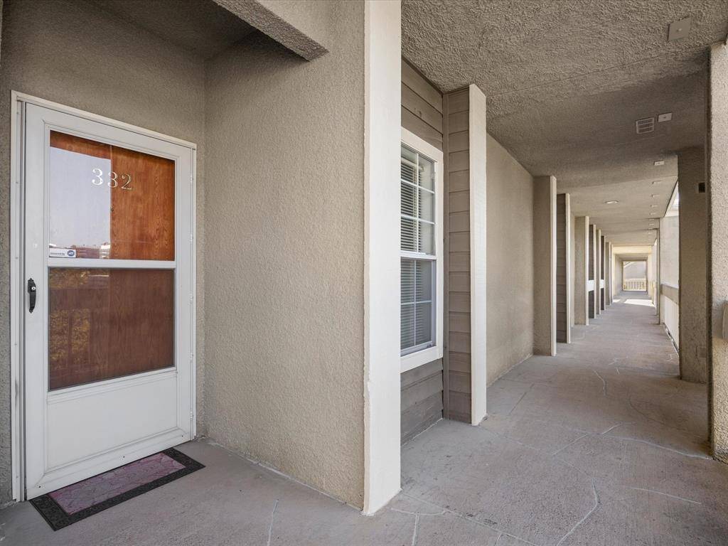 Dallas, TX 75248,5310 Keller Springs Road #332