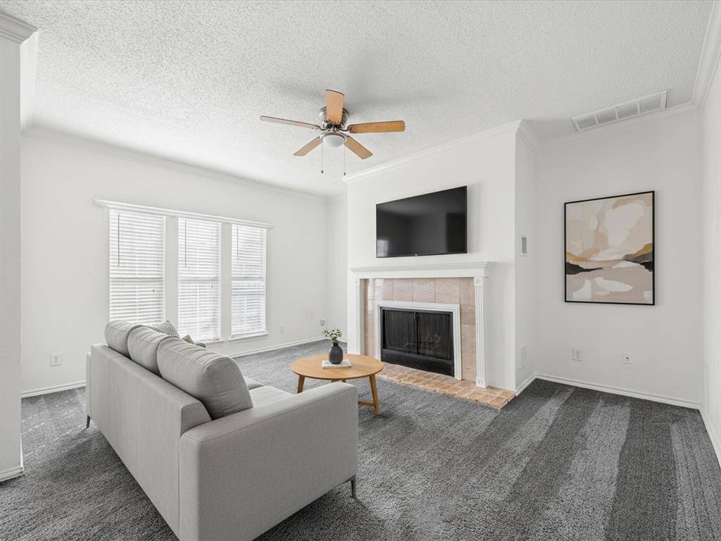 Dallas, TX 75248,5310 Keller Springs Road #332