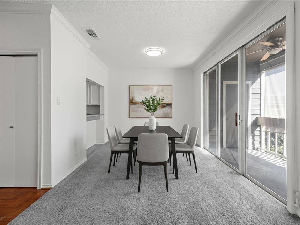 Dallas, TX 75248,5310 Keller Springs Road #332