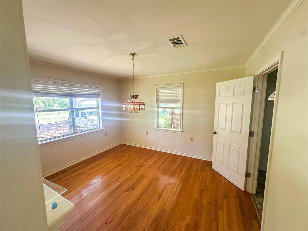 Springhill, LA 71075,894 Percy Burns Road