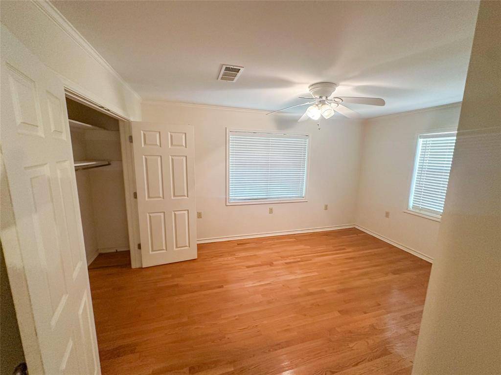 Springhill, LA 71075,894 Percy Burns Road