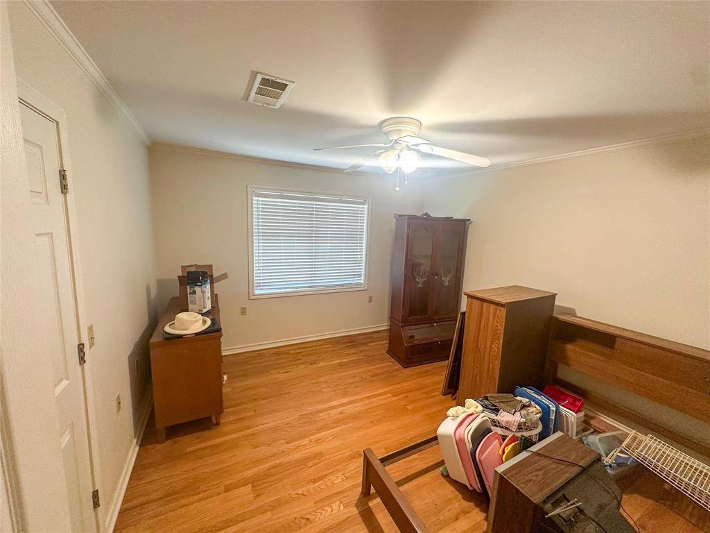 Springhill, LA 71075,894 Percy Burns Road