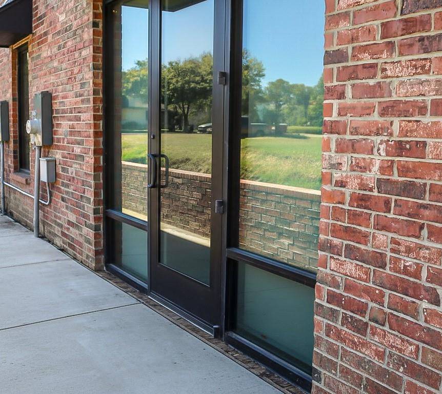 Ferris, TX 75125,201 E 5th Street #111