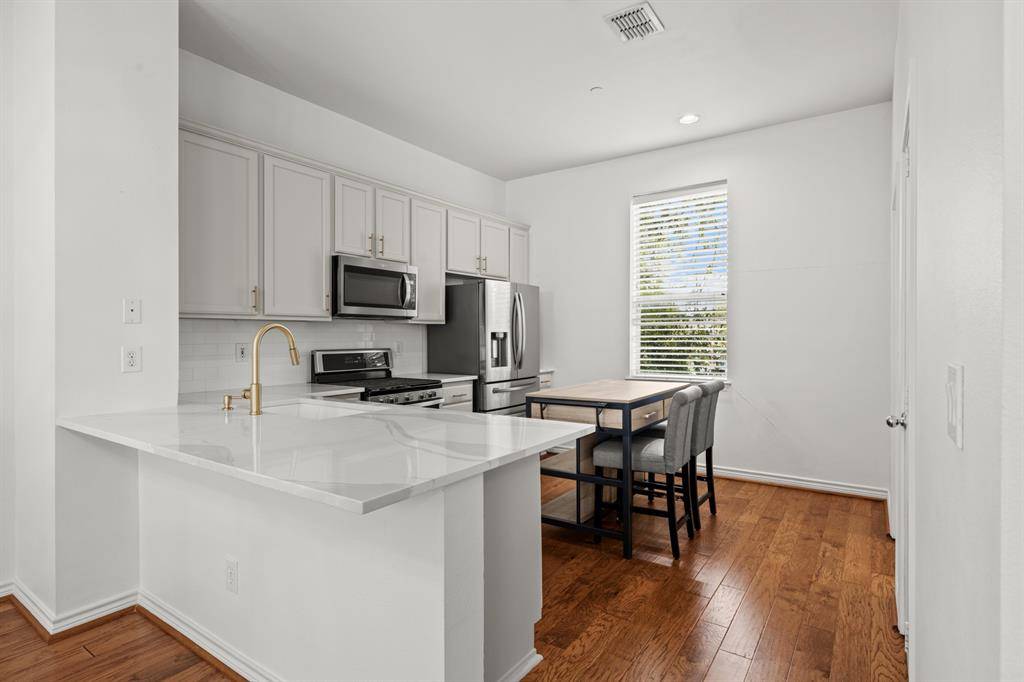 Dallas, TX 75204,4050 Mckinney Avenue #12