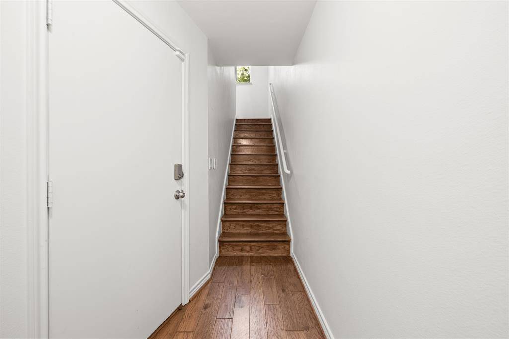 Dallas, TX 75204,4050 Mckinney Avenue #12