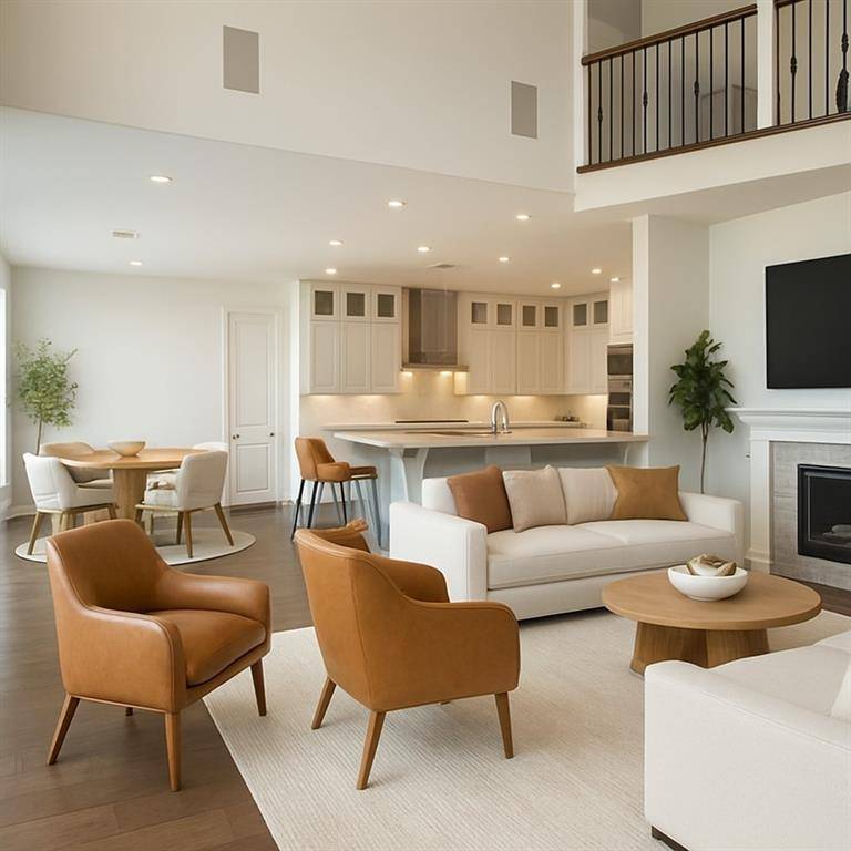 Fort Worth, TX 76179,4109 Frontera Vista Drive