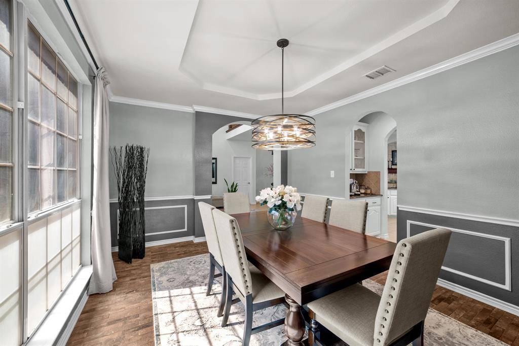 Denton, TX 76208,7105 Silktree Court