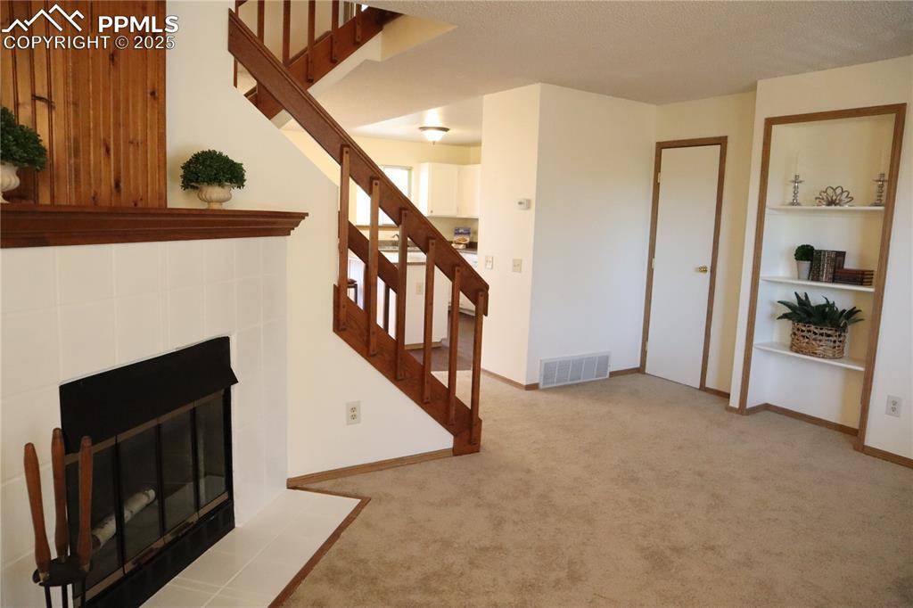 Colorado Springs, CO 80920,3906 Smoke Tree DR