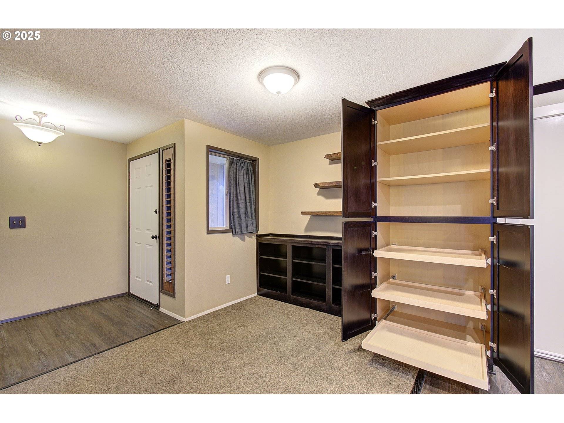 Vancouver, WA 98682,14200 NE 69TH ST